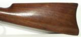 Winchester Model 1894 Carbine 38-55 - 6 of 18