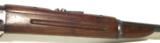 Winchester 1895 Carbine 30-06 Made 1915 - 4 of 18