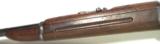 Winchester 1895 Carbine 30-06 Made 1915 - 8 of 18