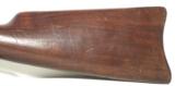 Winchester 1895 Carbine 30-06 Made 1915 - 6 of 18