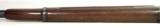 Winchester 1895 Carbine 30-06 Made 1915 - 15 of 18