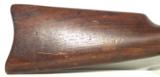 Winchester 1895 Carbine 30-06 Made 1915 - 2 of 18