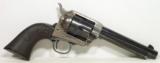 Colt Single Action Army 32-20 Made 1910 - 1 of 20