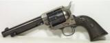 Colt Single Action Army 32-20 Made 1910 - 5 of 20