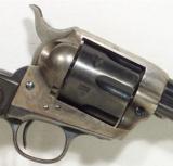 Colt Single Action Army 32-20 Made 1910 - 3 of 20
