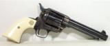 Colt Single Action Army Shipped to Arizona 1925 - 1 of 20