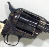 Colt Single Action Army Shipped to Arizona 1925 - 3 of 20