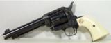 Colt Single Action Army Shipped to Arizona 1925 - 5 of 20