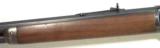 Winchester 1873 Model 38-40 - 1893 Made - 8 of 19