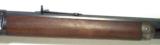 Winchester 1873 Model 38-40 - 1893 Made - 4 of 19