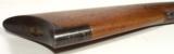 Winchester 1873 Model 38-40 - 1893 Made - 18 of 19