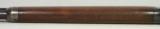 Winchester 1873 Model 38-40 - 1893 Made - 13 of 19