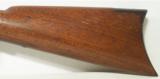 Winchester 1873 Model 38-40 - 1893 Made - 6 of 19