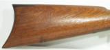 Winchester 1873 Model 38-40 - 1893 Made - 2 of 19