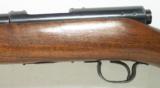 Winchester Model 43 - 22 Hornet - 8 of 15