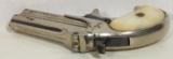 Remington O/U Derringer .41 Rim Fire - 11 of 14