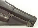 Remington 1858 Conversion 44-40 - 4 of 17