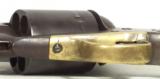 Remington 1858 Conversion 44-40 - 12 of 17