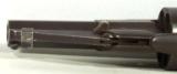 Remington 1858 Conversion 44-40 - 11 of 17