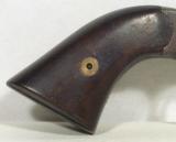 Remington 1858 Conversion 44-40 - 2 of 17