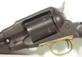 Remington 1858 Conversion 44-40 - 7 of 17