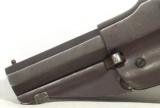 Remington 1858 Conversion 44-40 - 8 of 17