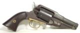 Remington 1858 Conversion 44-40 - 1 of 17