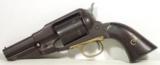 Remington 1858 Conversion 44-40 - 5 of 17