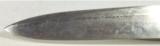 Joseph Rodgers & Sons Side Knive - 10 of 15
