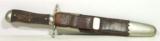 Joseph Rodgers & Sons Side Knife - 2 of 15