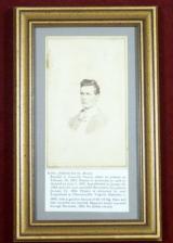 Civil War Era Bowie Knife - 2 of 7