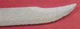 Civil War Era Bowie Knife - 6 of 7