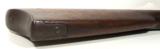 Winchester 1892 Carbine Made 1892 - 17 of 17