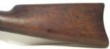 Winchester 1892 Carbine Made 1892 - 6 of 17