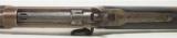 Winchester 1892 Carbine Made 1892 - 11 of 17