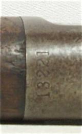 Winchester 1892 Carbine Made 1892 - 15 of 17