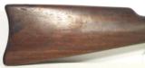 Winchester 1892 Carbine Made 1892 - 2 of 17