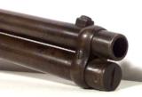 Winchester 1892 Carbine Made 1892 - 5 of 17
