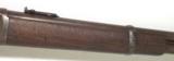Winchester 1892 Carbine Made 1892 - 4 of 17