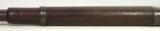 Winchester 1892 Carbine Made 1892 - 13 of 17
