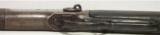 Winchester 1892 Carbine Made 1892 - 14 of 17
