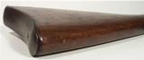 Winchester 1892 Carbine Made 1892 - 16 of 17