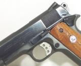 Colt Series 70 Combat Commander 45 - 8 of 16
