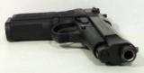 Baretta Model 92FS 9mm Italian Made - 17 of 17