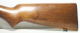 Winchester Model 43 – Rare 25-20 - 6 of 15