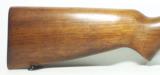 Winchester Model 43 – Rare 25-20 - 2 of 15