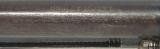 Colt Single Action Army Bisley Model 44-40 - 1903 - 10 of 17