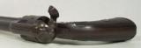 Colt Single Action Army Bisley Model 44-40 - 1903 - 12 of 17