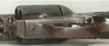 Colt Single Action Army Bisley Model 44-40 - 1903 - 14 of 17