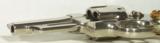 Smith & Wesson Model 28-2 Highway Patrolman - 17 of 19